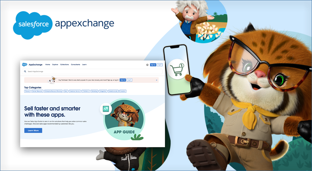 AppExchange-Marketplace-1