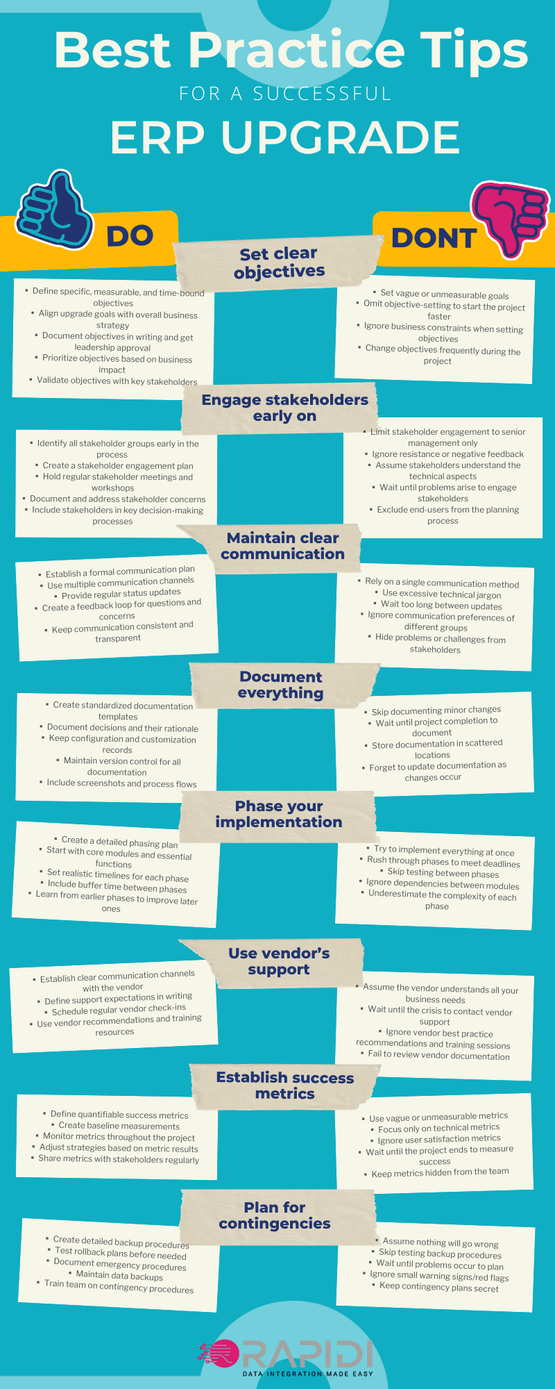 erp-upgrade-infographic