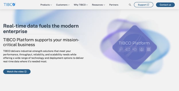 tibco1