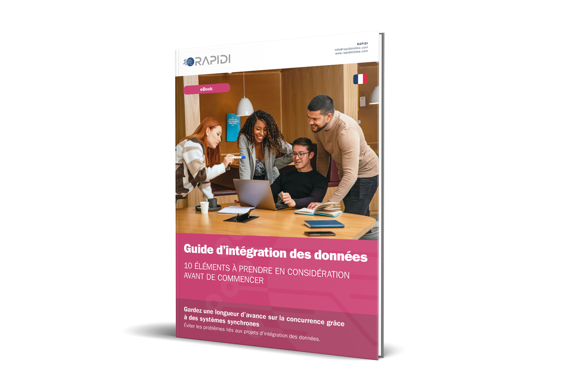 eBook-01-Data-Integration-Handbook_2023-FR