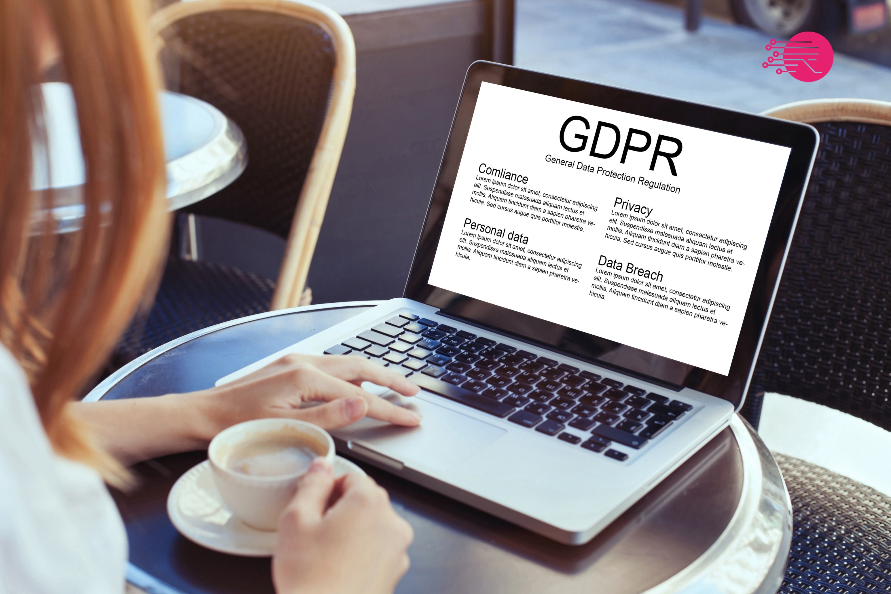 GDPR-and-data-integration