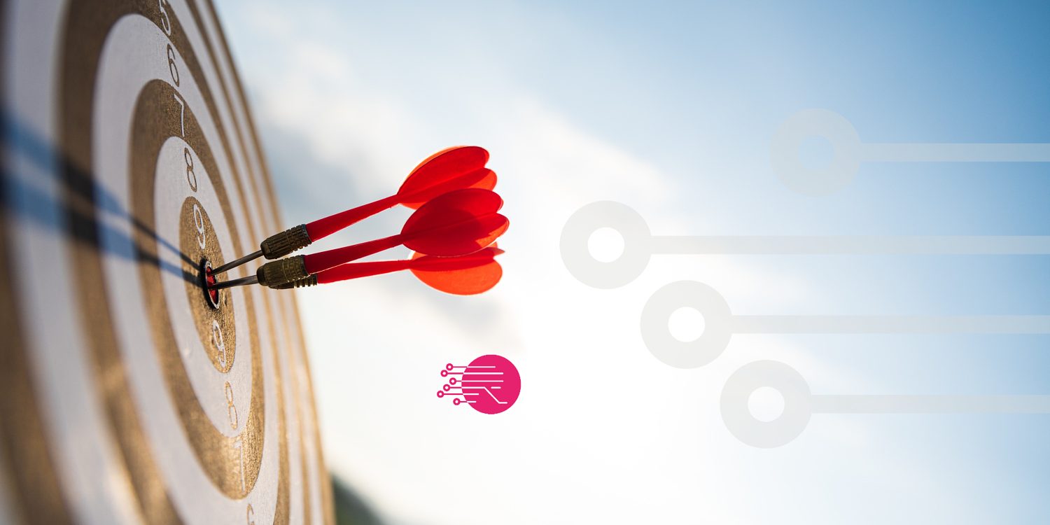 How can I successfully plan a data integration project?