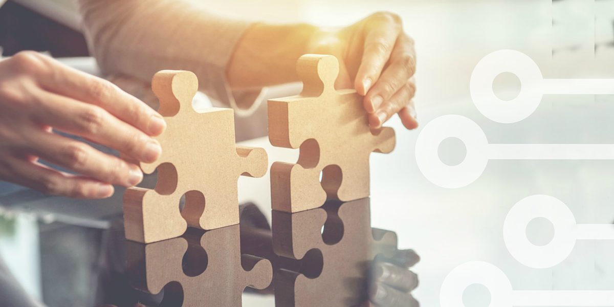 How to integrate Microsoft Azure Logic Apps with Microsoft Dynamics 365?