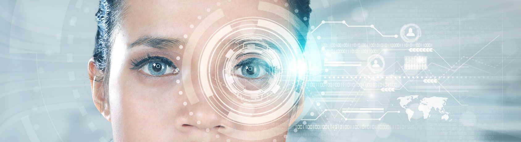 WHY DATA DRIVEN COMPANIES OFFER BETTER CUSTOMER SERVICE