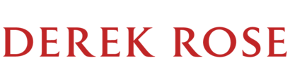 Derek Rose