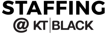 KTBLACK