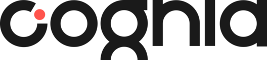 Cognia, formerly AdvancED