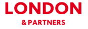 London & Partners