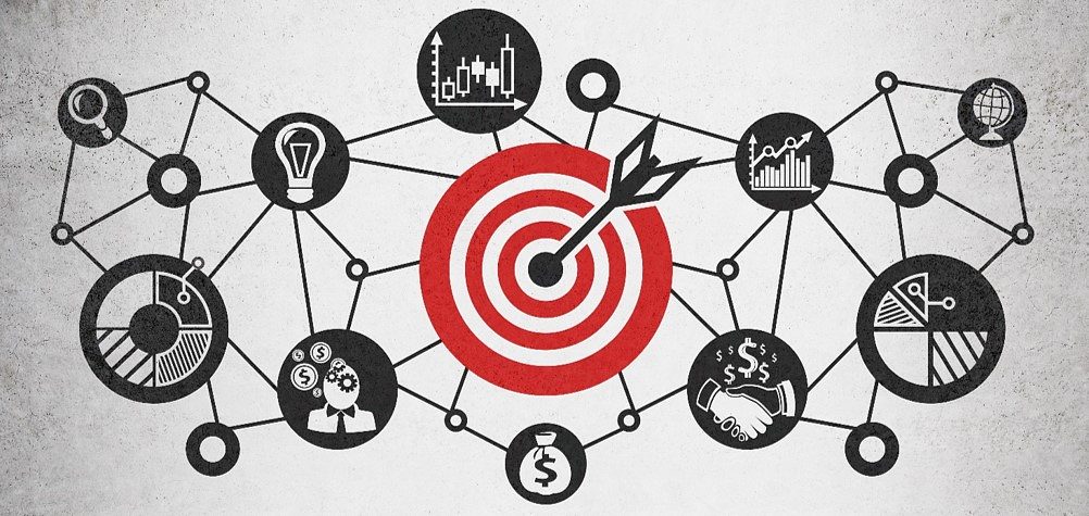 Connect Salesforce with Microsoft Dynamics and Grow Your Business