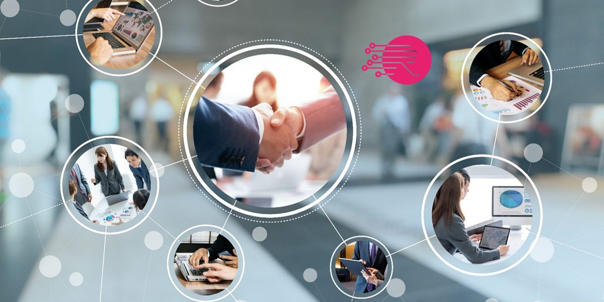 What Are the Best Data Integration Techniques for Actionable Insights?