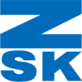 ZSK
