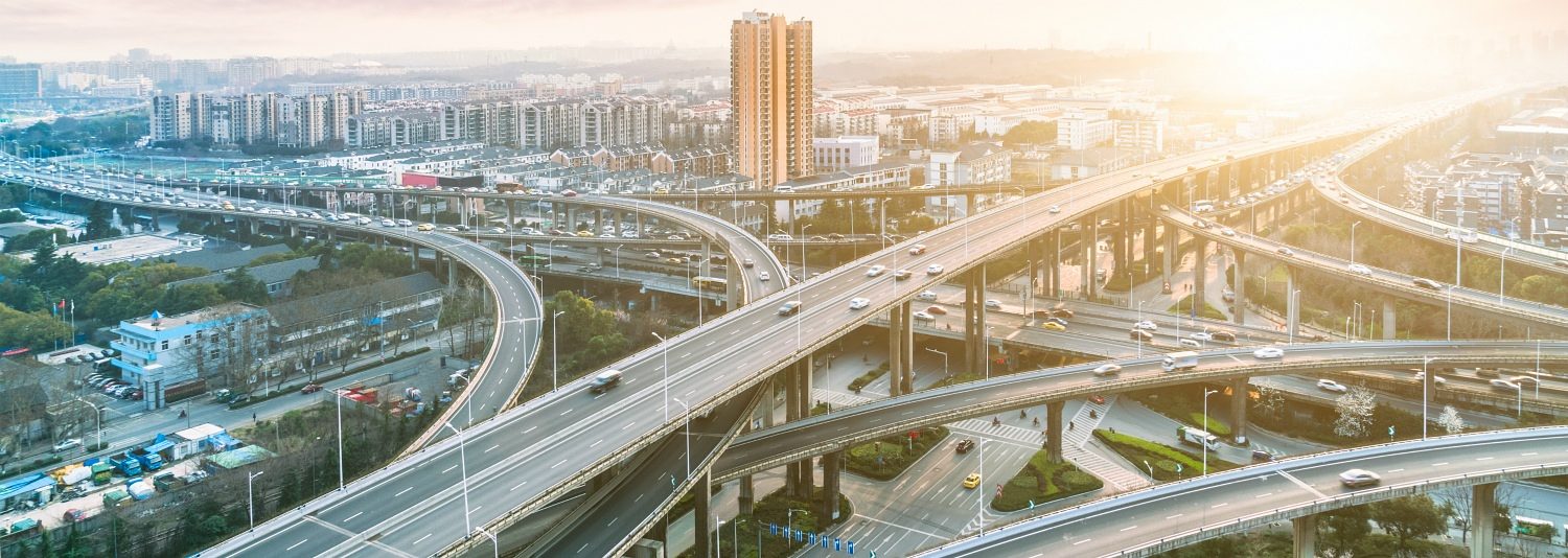 The Best Way to Build Your Data Integration Architecture